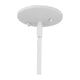 Kichler - Deela 28" 6-Light Chandelier - Lights Canada