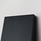 52526BK