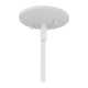 Kichler - Deela 41" 8-Light Oval Chandelier - Lights Canada