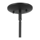 Kichler - Deela 17" 1-Light Pendant - Lights Canada