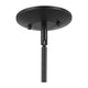 Kichler - Deela 17" 1-Light Pendant - Lights Canada