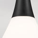 Kichler - Deela 17" 1-Light Pendant - Lights Canada