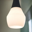 Kichler - Deela 17" 1-Light Pendant - Lights Canada