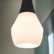Kichler - Deela 17" 1-Light Pendant - Lights Canada