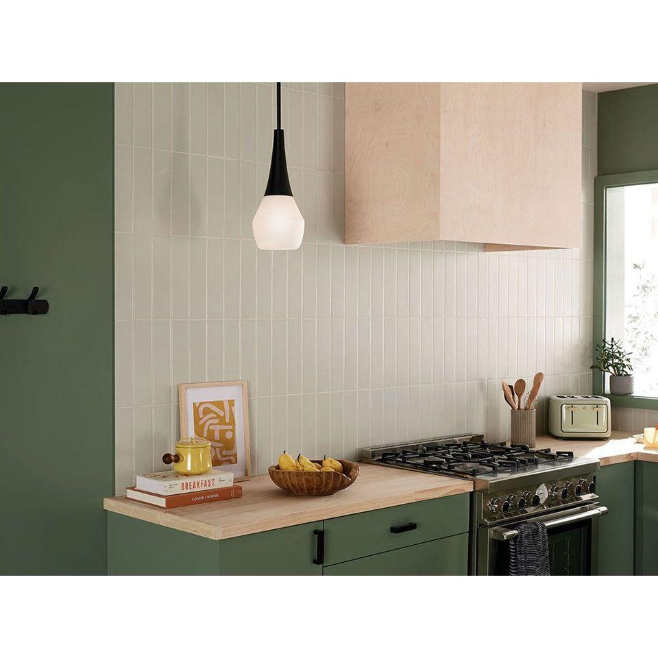 Kichler - Deela 17" 1-Light Pendant - Lights Canada