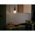 Kichler - Deela 17" 1-Light Pendant - Lights Canada