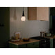 Kichler - Deela 17" 1-Light Pendant - Lights Canada