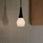 Kichler - Deela 17" 1-Light Pendant - Lights Canada
