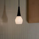 Kichler - Deela 17" 1-Light Pendant - Lights Canada