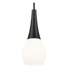 Kichler - Deela 17" 1-Light Pendant - Lights Canada