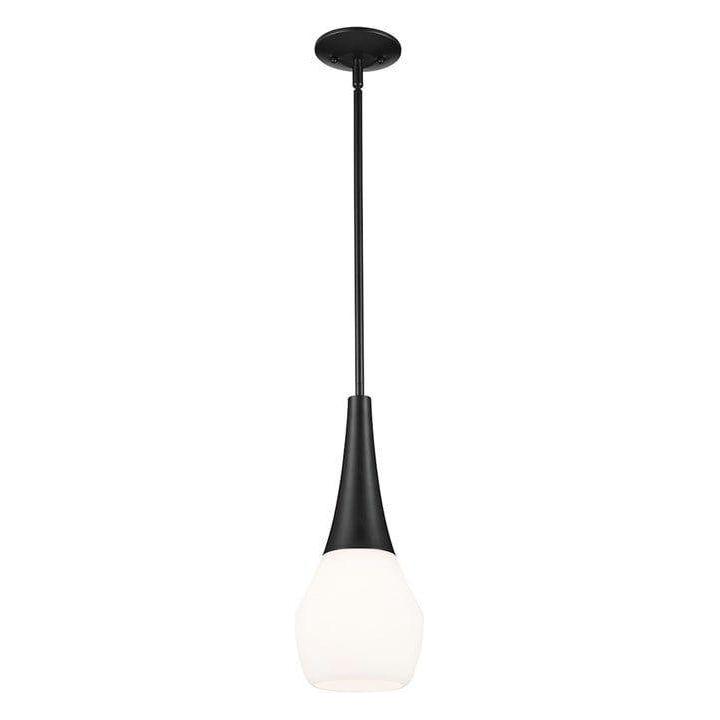 Kichler - Deela 17" 1-Light Pendant - Lights Canada