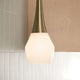 Kichler - Deela 17" 1-Light Pendant - Lights Canada