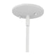 Kichler - Deela 17" 1-Light Pendant - Lights Canada