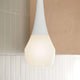 Kichler - Deela 17" 1-Light Pendant - Lights Canada