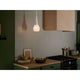 Kichler - Deela 17" 1-Light Pendant - Lights Canada