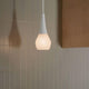 Kichler - Deela 17" 1-Light Pendant - Lights Canada