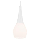 Kichler - Deela 17" 1-Light Pendant - Lights Canada