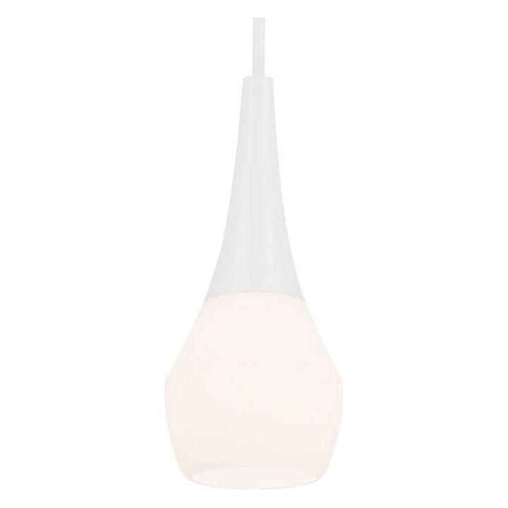 Kichler - Deela 17" 1-Light Pendant - Lights Canada