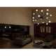 Armstrong 63" 16-Light Chandelier