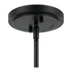 Kichler - Odensa 29.25" 8-Light Chandelier - Lights Canada