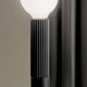 Kichler - Odensa 29.25" 8-Light Chandelier - Lights Canada