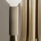 Kichler - Odensa 29.25" 8-Light Chandelier - Lights Canada
