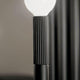 Kichler - Odensa 40.25" 10-Light Chandelier - Lights Canada