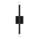 Kichler - Odensa 17" 2-Light Wall Sconce - Lights Canada
