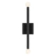 Kichler - Odensa 17" 2-Light Wall Sconce - Lights Canada