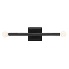 Kichler - Odensa 17" 2-Light Wall Sconce - Lights Canada