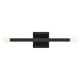 Kichler - Odensa 17" 2-Light Wall Sconce - Lights Canada