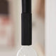 Kichler - Odensa 17" 2-Light Wall Sconce - Lights Canada
