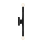 Kichler - Odensa 17" 2-Light Wall Sconce - Lights Canada