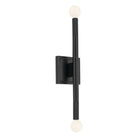 Kichler - Odensa 17" 2-Light Wall Sconce - Lights Canada