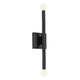 Kichler - Odensa 17" 2-Light Wall Sconce - Lights Canada