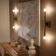 Kichler - Odensa 17" 2-Light Wall Sconce - Lights Canada