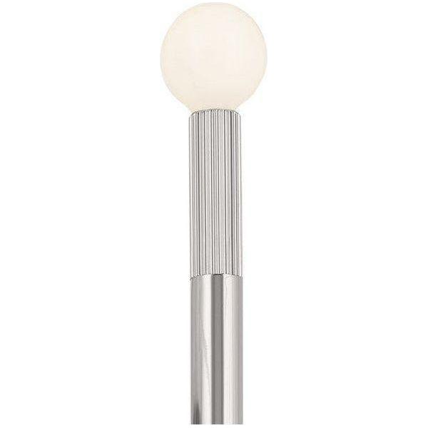 Kichler - Odensa 17" 2-Light Wall Sconce - Lights Canada