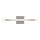 Kichler - Odensa 17" 2-Light Wall Sconce - Lights Canada