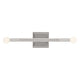 Kichler - Odensa 17" 2-Light Wall Sconce - Lights Canada