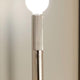 Kichler - Odensa 17" 2-Light Wall Sconce - Lights Canada