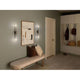 Kichler - Odensa 17" 2-Light Wall Sconce - Lights Canada