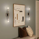 Kichler - Odensa 17" 2-Light Wall Sconce - Lights Canada