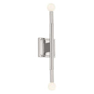 Kichler - Odensa 17" 2-Light Wall Sconce - Lights Canada