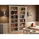 Kichler - Phix 13.5" 2-Light Wall Sconce - Lights Canada