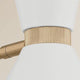 Kichler - Phix 13.5" 2-Light Wall Sconce - Lights Canada