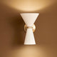 Kichler - Phix 13.5" 2-Light Wall Sconce - Lights Canada