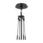 Kichler - Albers 18.25" 1-Light Pendant - Lights Canada