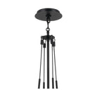 Kichler - Albers 10.5" 1-Light Pendant - Lights Canada
