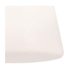 Kichler - Albers 8.5" 1-Light Flush Mount - Lights Canada