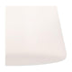 Kichler - Albers 8.5" 1-Light Flush Mount - Lights Canada